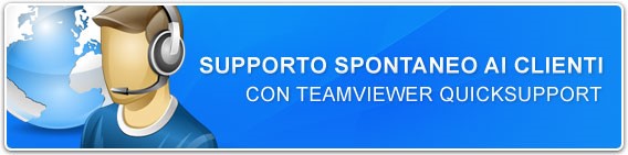 Scarica TeamViewer